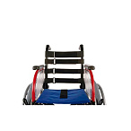 Кресло-коляска Otto Bock Старт Junior