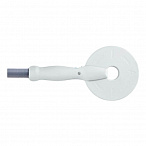 Транскраниальный магнитный стимулятор НЕЙРО-МС/Д терапевтический Нейрософт