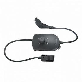 Реостат на шлем Heine HC 50L, Heine