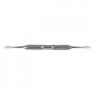 Гладилка большая CLASSIC F (арт 1505F) FABRI