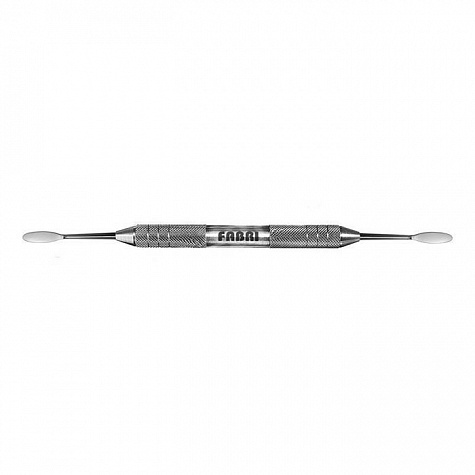 Гладилка большая CLASSIC F (арт 1505F) FABRI