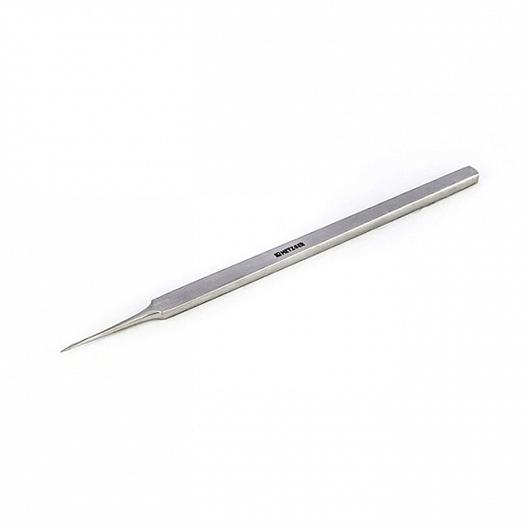 Косметологический инструмент PC-148(2), игла Видаля Metzger