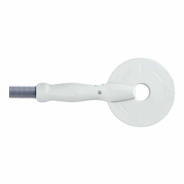 Транскраниальный магнитный стимулятор НЕЙРО-МС/Д терапевтический Нейрософт