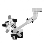 GreenMED C-Clear-микроскоп стоматологический операционный