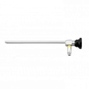 Эндоскоп для исследования горла (ларингоскоп) H870 Dixion