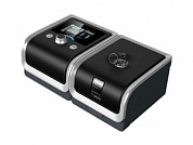 Прибор для терапии ночного апноэ RESMART GII Auto CPAP
