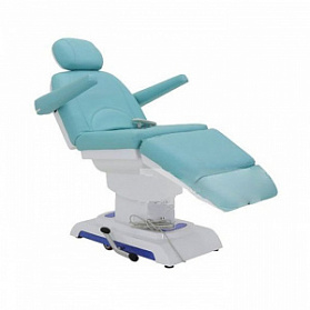Косметологическое кресло ММКК-4