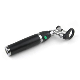 Операционный отоскоп, номер по каталогу 21700