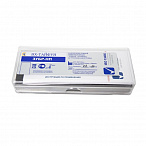 ВХ-Тайфун ЗУБР-НП - прямой наконечник с внутренним охлаждением