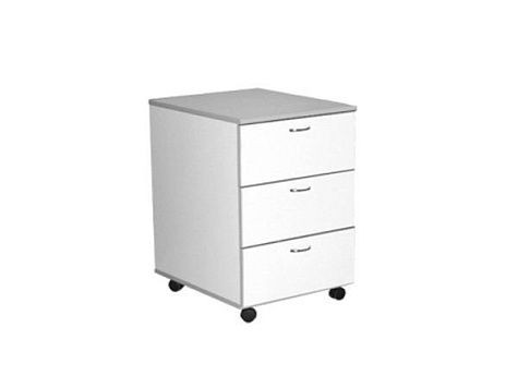 Тумба прикроватная МД-104.00 МСК