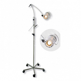 Masterlight Классик 15 KaWe Смотровой светильник