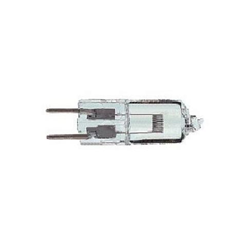 Лампа галогеновая 150Вт для НК 7000 HEINE