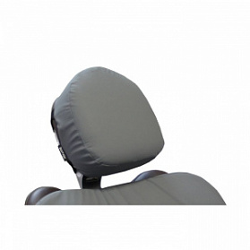 Romax ТЛ-2 - стоматологический подголовник, плотность ткани 145/175/225 г/м2