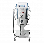 Многофункциональная модульная эстетическая платформа М22