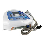 Аппарат ультразвуковой терапии Sonopulse Compact (1.0 МГц)