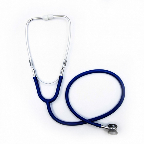 Стетоскоп LD Prof-III, синий