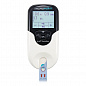 Экспресс-коагулометр qLabs ElectroMeter Plus