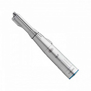 SI-11 LED G - прямой хирургический наконечник со светом, 1:1