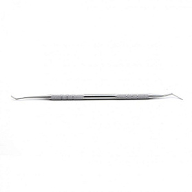 Штопфер-Гладилка № 2. Surgiwell