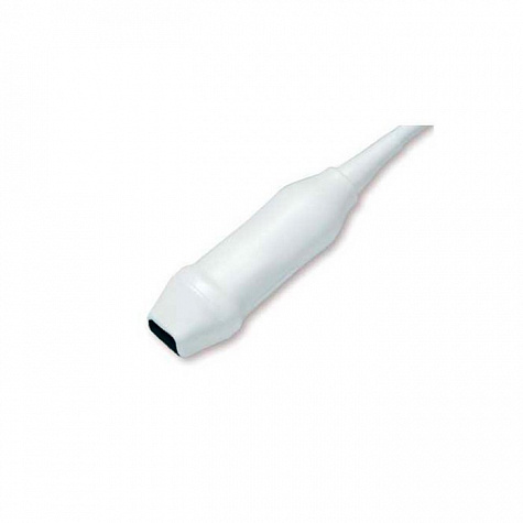 Датчик UST-52129