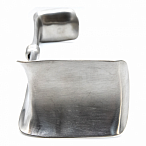 Зеркало двухстороннее по Ричардсону Surgicon