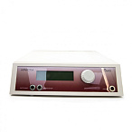 Электрокоагулятор КРИСТИ