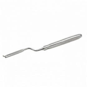 Нож Ballenger (Нож для резекции носовой перегородки (по Балленжеру)) Sammar