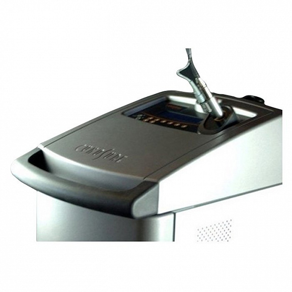 Лазер Cynosure Apogee+