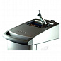 Лазер Cynosure Apogee+