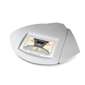 Косметологический комбайн Xilia Ultrasound Face Tecnology