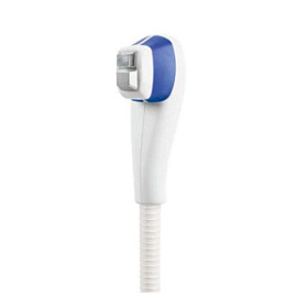 Аппликатор ST для Media Star Next Pro Asclepion