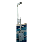 Система тракции автоматическая интеллектуальная "АИСТ"