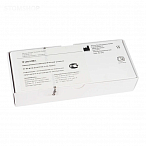 Sirona T2 LINE A200L повышающий угловой наконечник со светом, 1:5