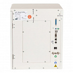 Автоматический гематологический анализатор MicroCC-20 Plus