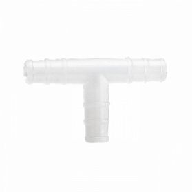 Коннекторы для трубок Т-типа 4, Sumi (Нестерильные)