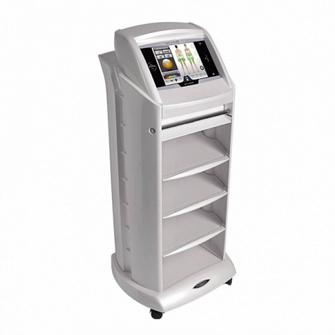 Аппарат для прессотерапии Body Beauty Clinic 12 П+М+Т