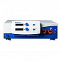 Магнитный стимулятор MagPro R20+
