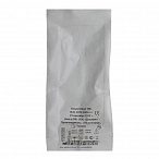 Воздуховод  №1 60 мм 200104  Inekta, 3 шт