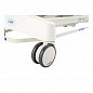 Lojer Afia 4040ET-M Смотровое кресло