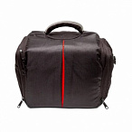 JYF-10A-портативный дентальный рентген-аппарат