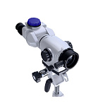 Кольпоскоп ALLTION AC-3000