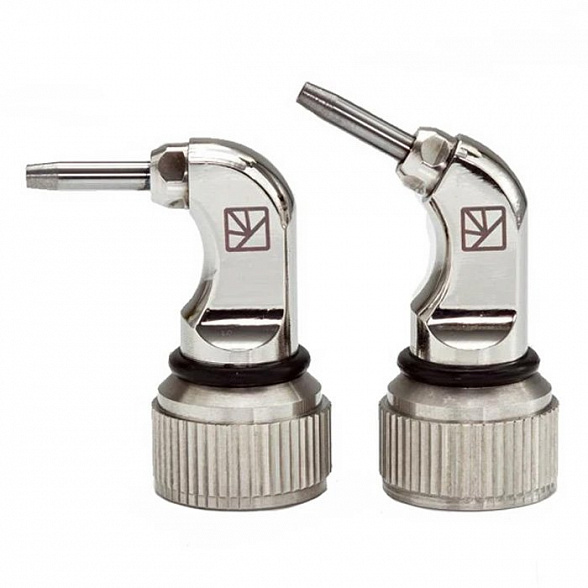 Aluminum Oxid Microblaster - интраоральный пескоструйный аппарат, без подачи воды