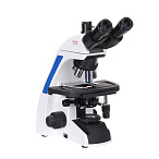 Микроскоп биологический Микромед 3 вариант 3 LED М