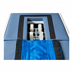 Ормед - Профессионал - аппарат для вытяжения и лечения грыжи позвоночника