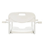 Сиденье для ванны LUX 430