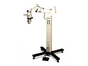 Микроскоп операционный офтальмологический OMS-75, TOPCON