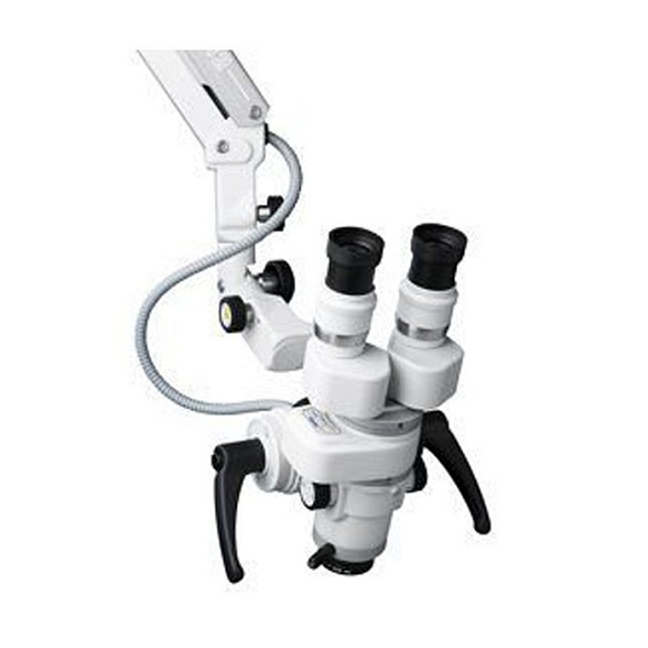 Optomic OP-C12 ЛОР микроскоп