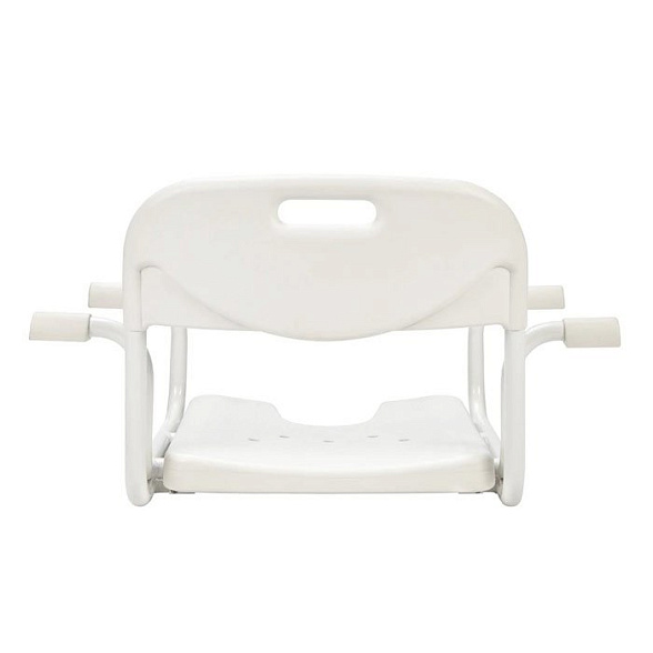 Сиденье для ванны LUX 430