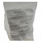 Воздуховод полимерный комплект