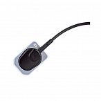 New Life Radiology Mercury DIGISENS - цифровой радиовизиограф